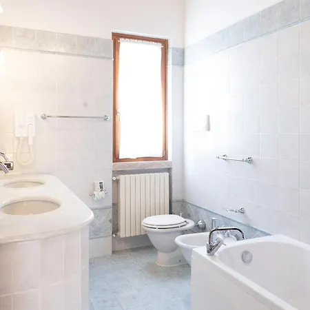 Apollo Xi, Gtsgroup Apartment *