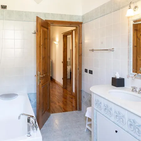 Apartman Apollo Xi, Gtsgroup