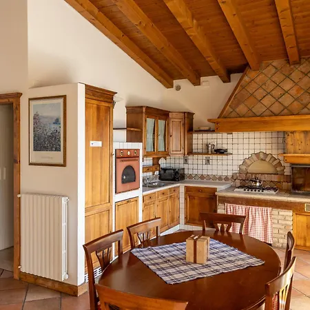 Apartman Apollo Xi, Gtsgroup