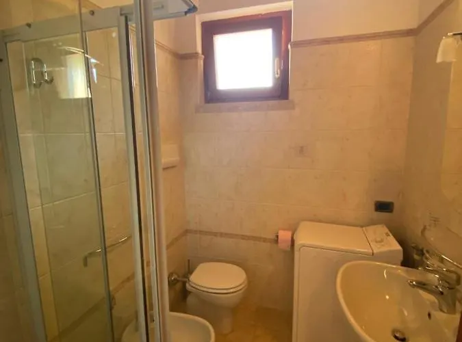 Apollo Xi, Gtsgroup Tignale