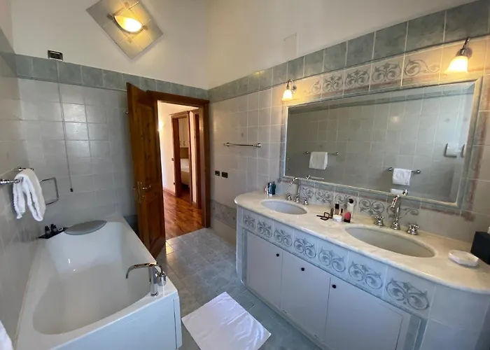 Apollo Xi, Gtsgroup Tignale